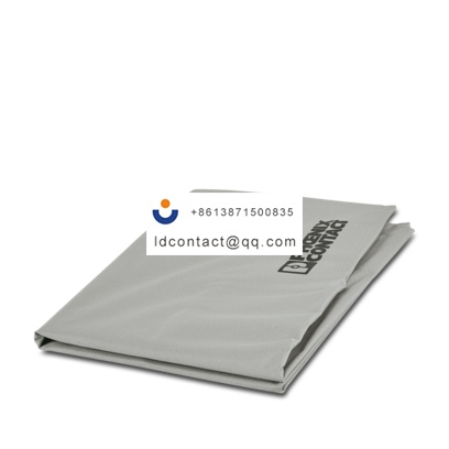 5144806 Phoenix Contact product image